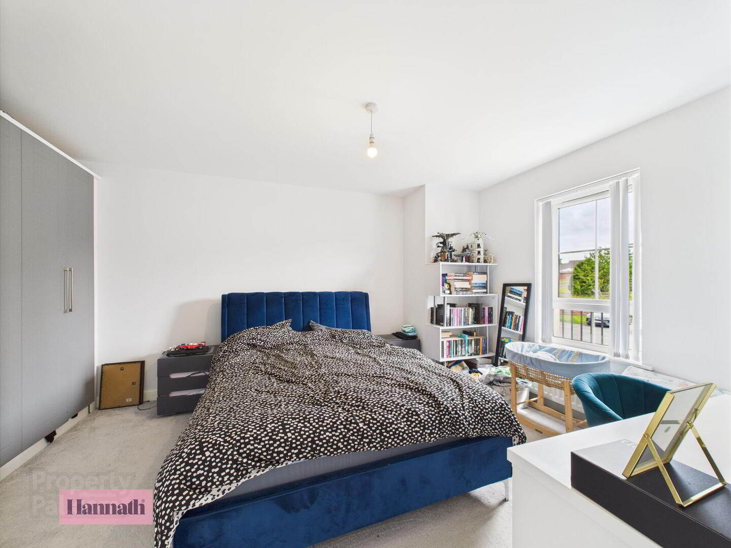 92 Drumnagoon Park 13 of 21