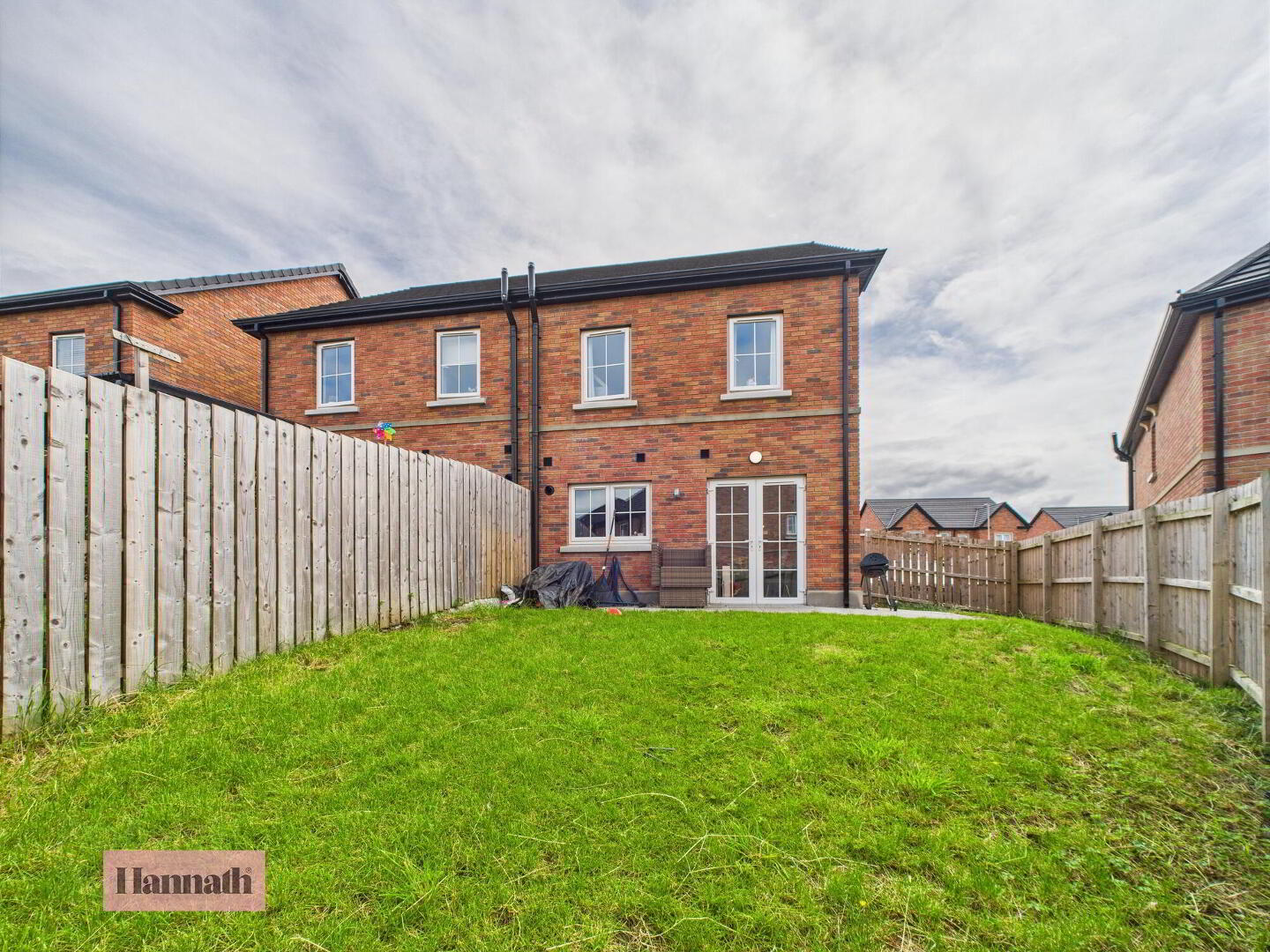92 Drumnagoon Park 19 of 21