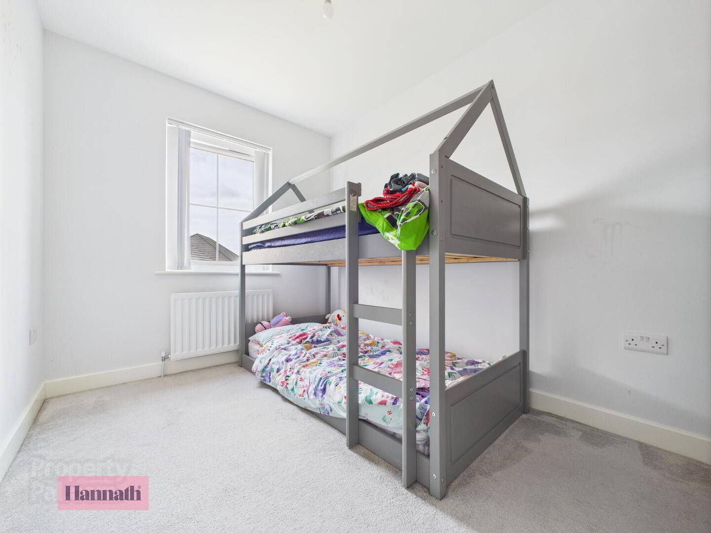 92 Drumnagoon Park 16 of 21