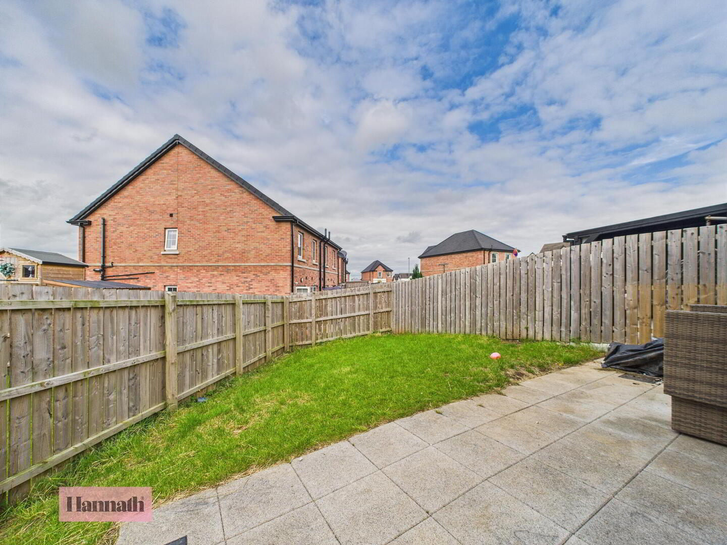 92 Drumnagoon Park 20 of 21