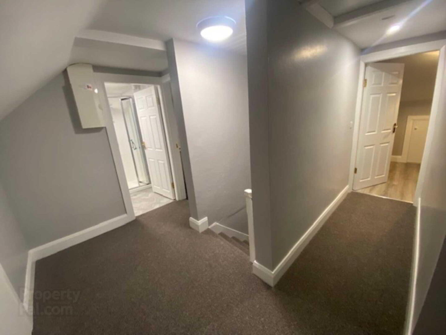 Apt 2, Glenview Mainstreet Glenties 5 of 6