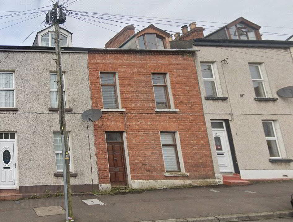 15 Union Street 1 of 1