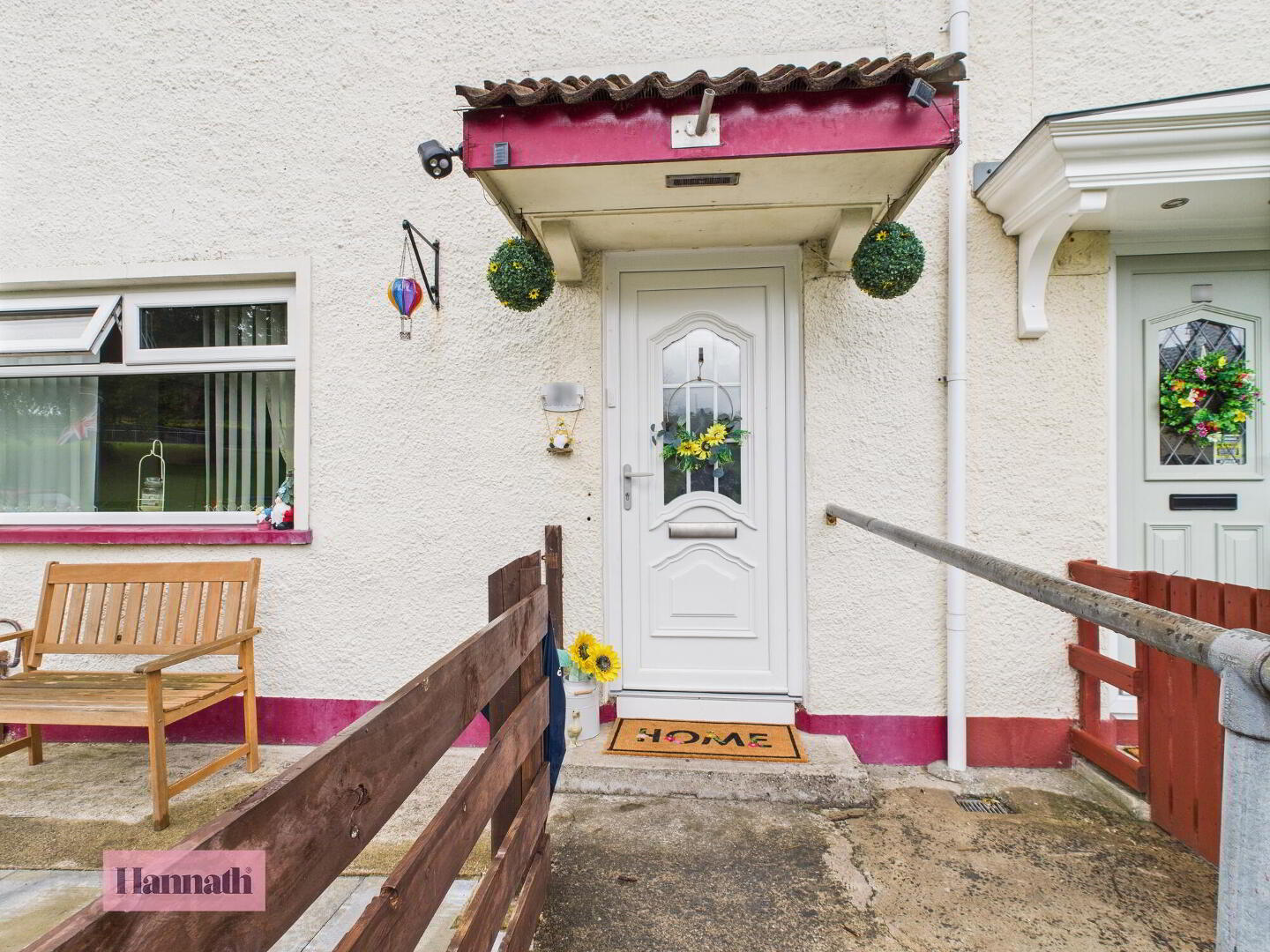 21 Glandore Terrace 3 of 34