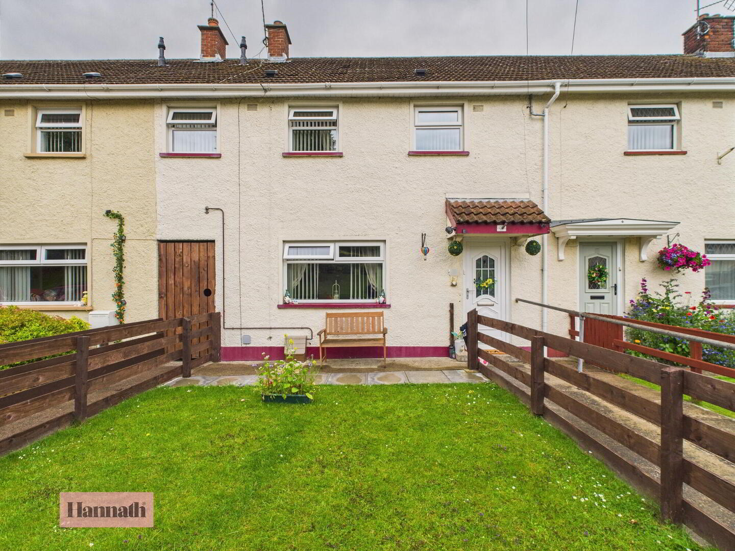 21 Glandore Terrace 1 of 34