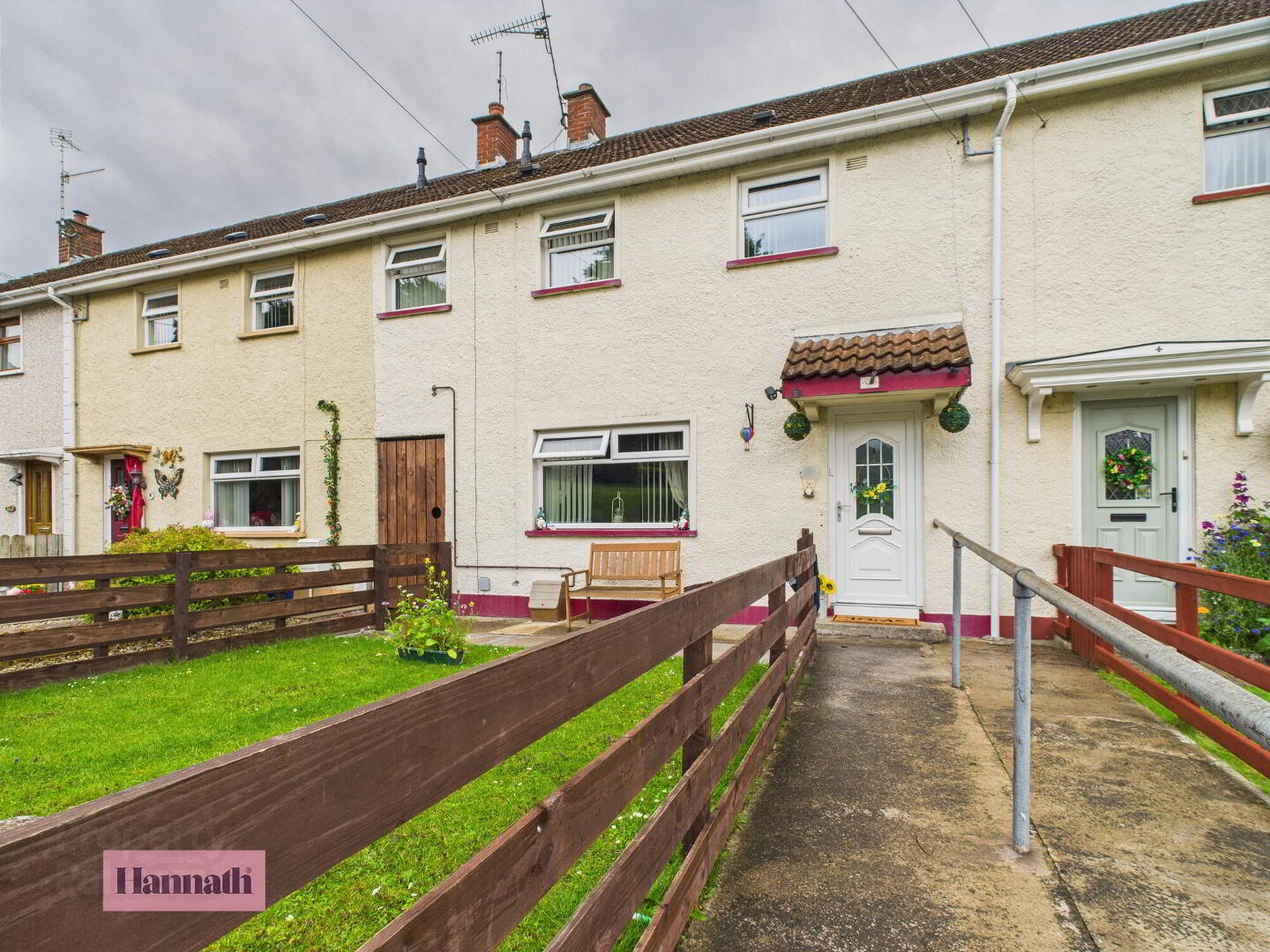 21 Glandore Terrace 2 of 34