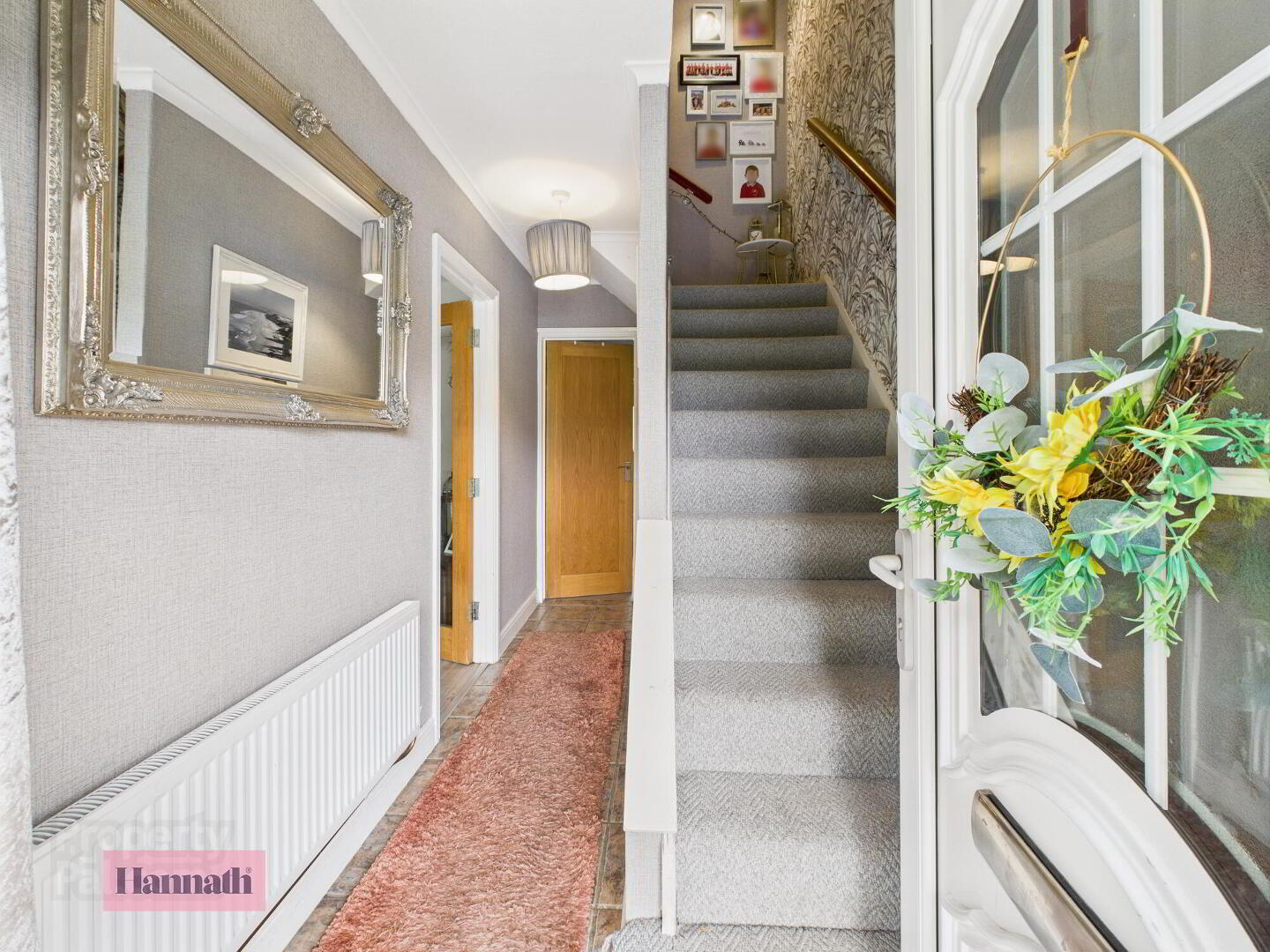 21 Glandore Terrace 4 of 34