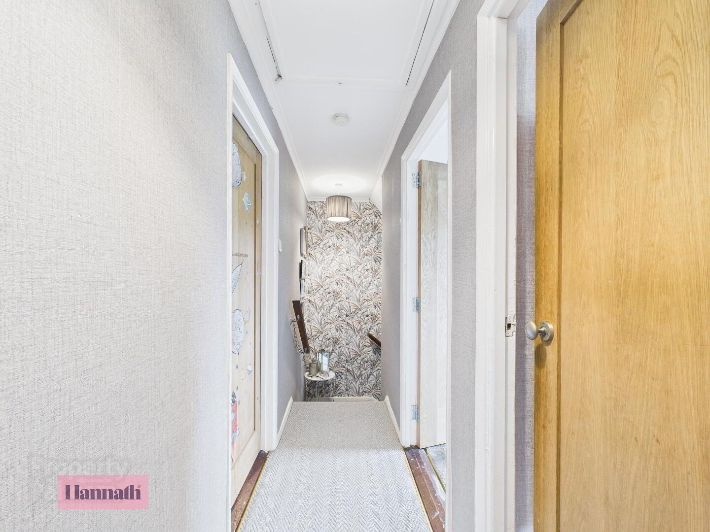 21 Glandore Terrace 19 of 34