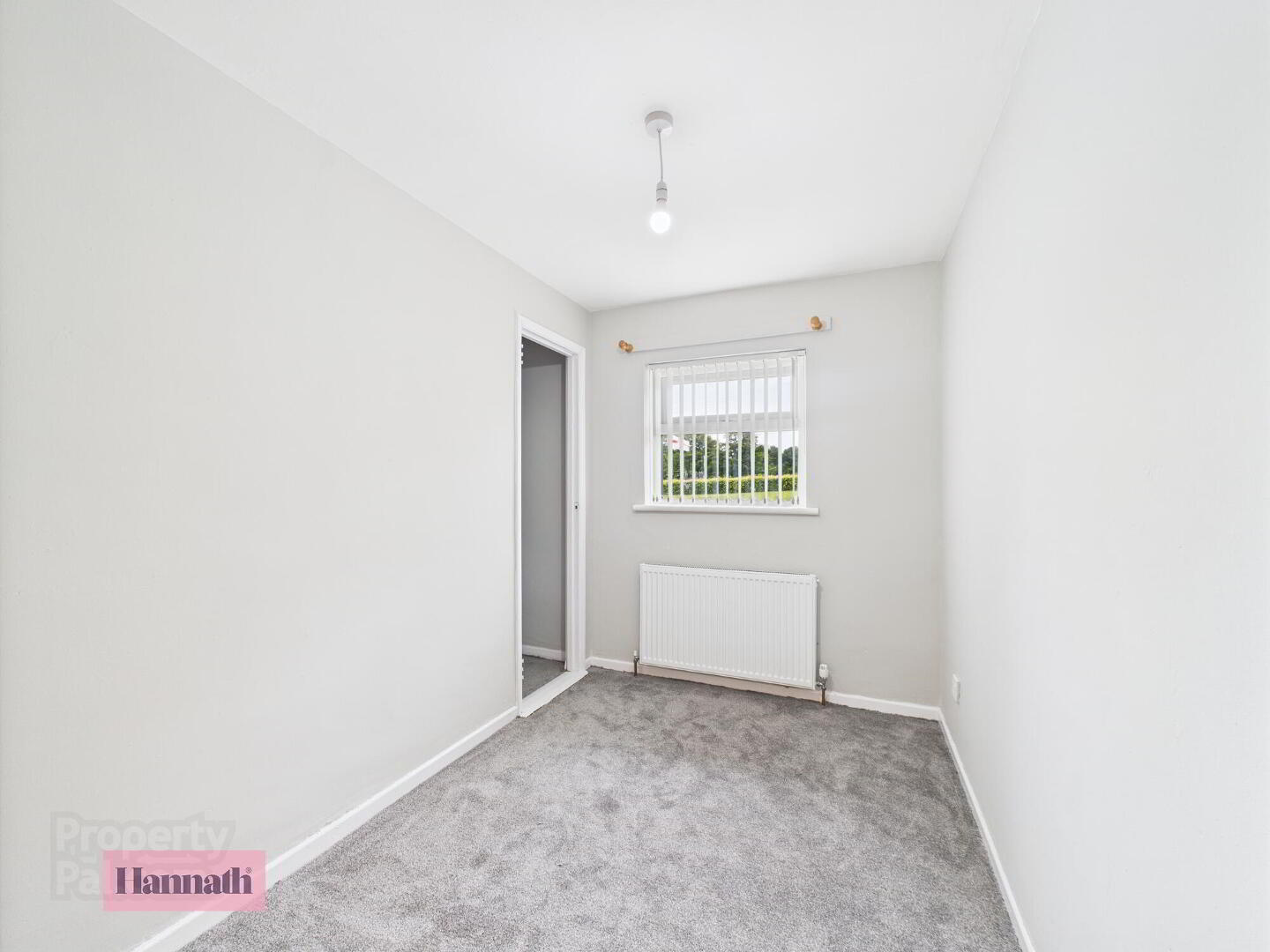 21 Glandore Terrace 20 of 34