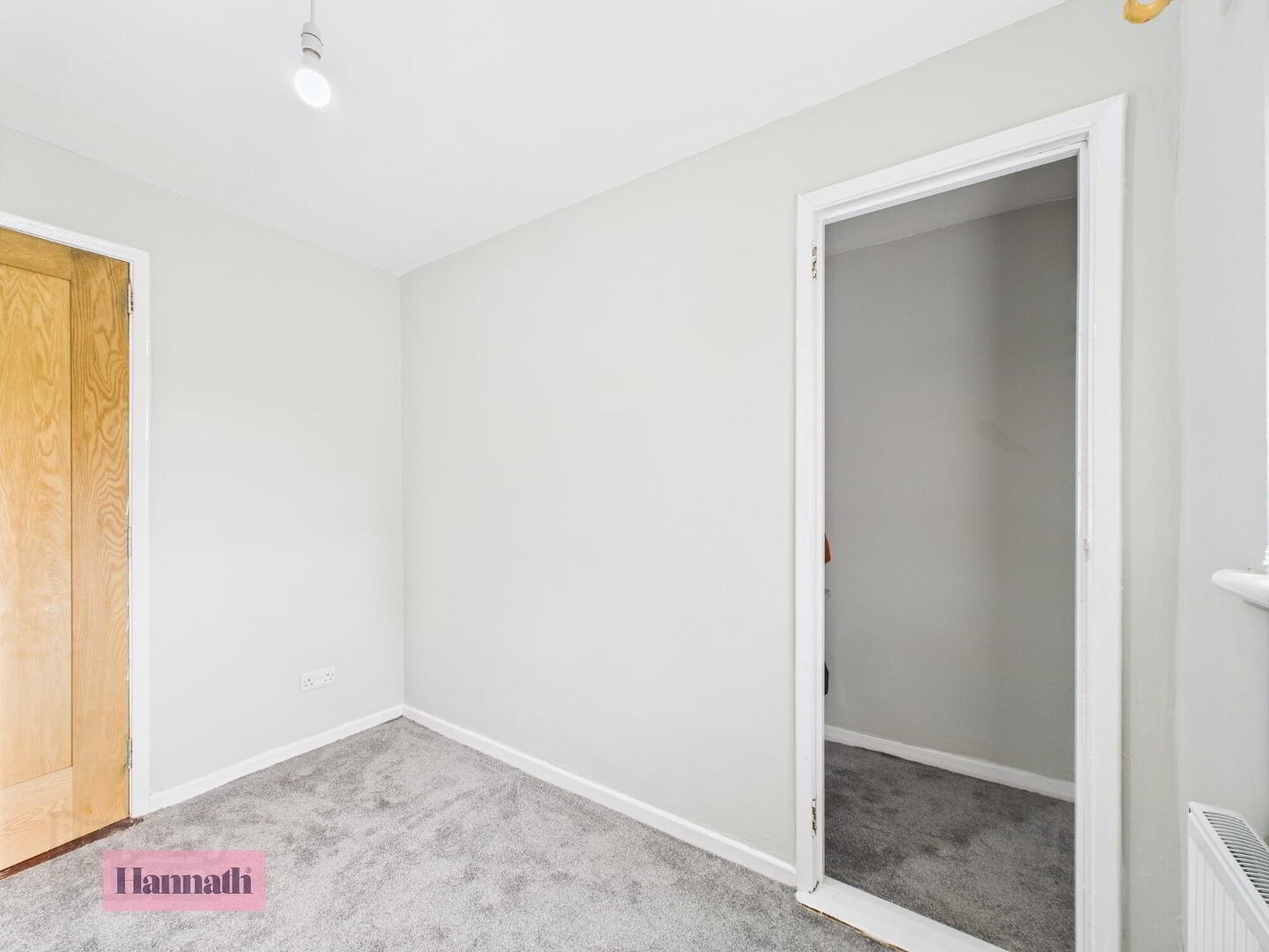 21 Glandore Terrace 21 of 34