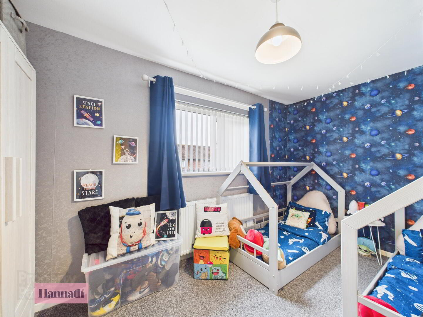 21 Glandore Terrace 22 of 34