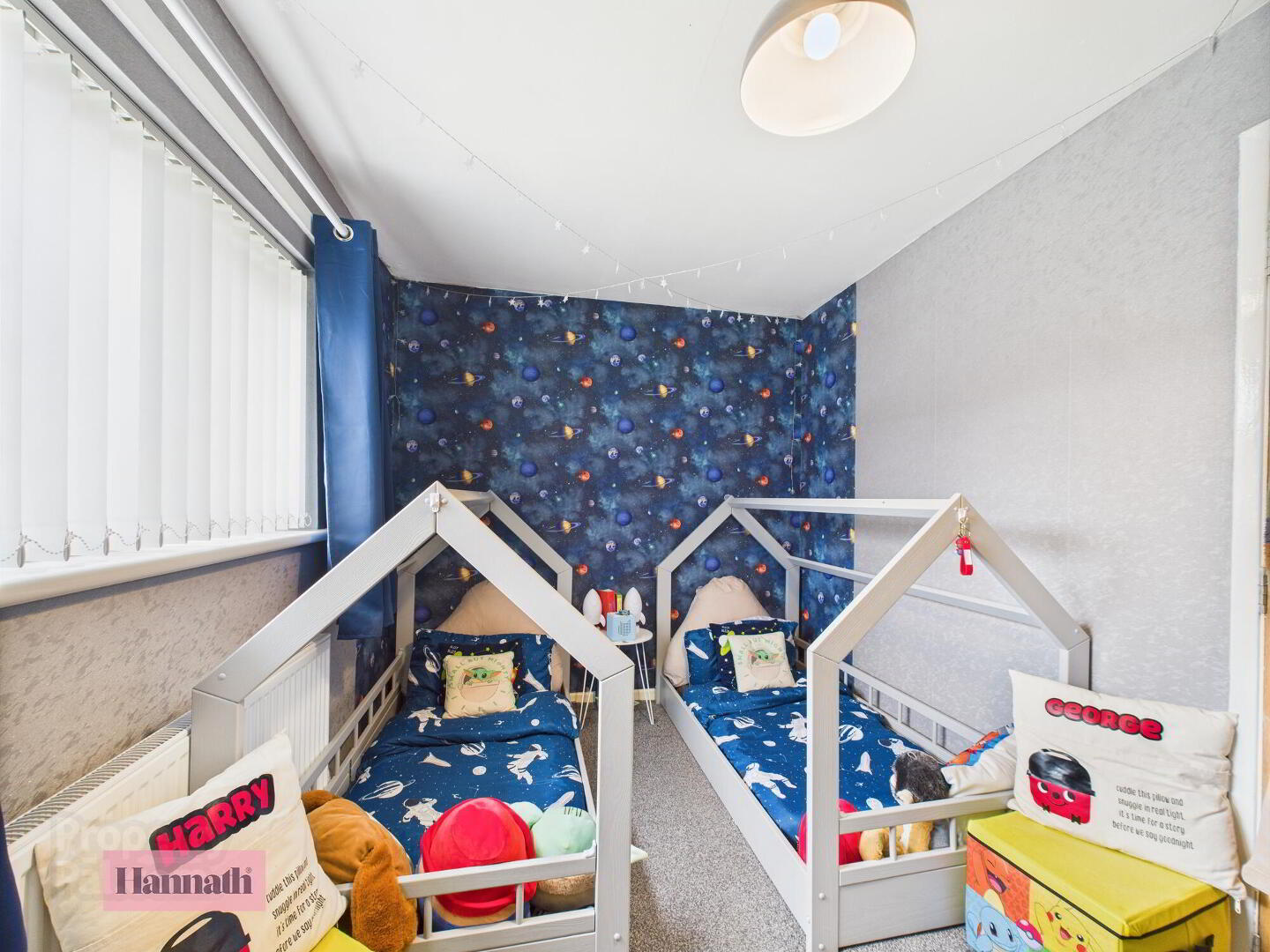 21 Glandore Terrace 23 of 34