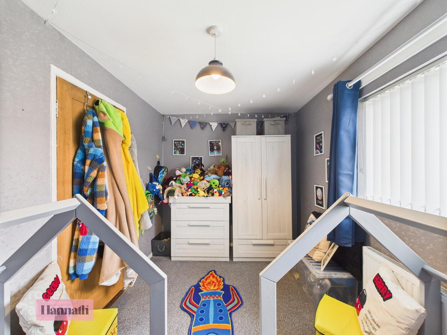 21 Glandore Terrace 24 of 34