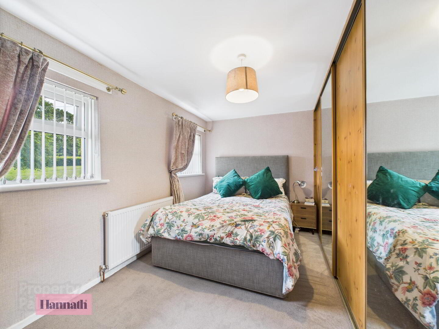 21 Glandore Terrace 25 of 34