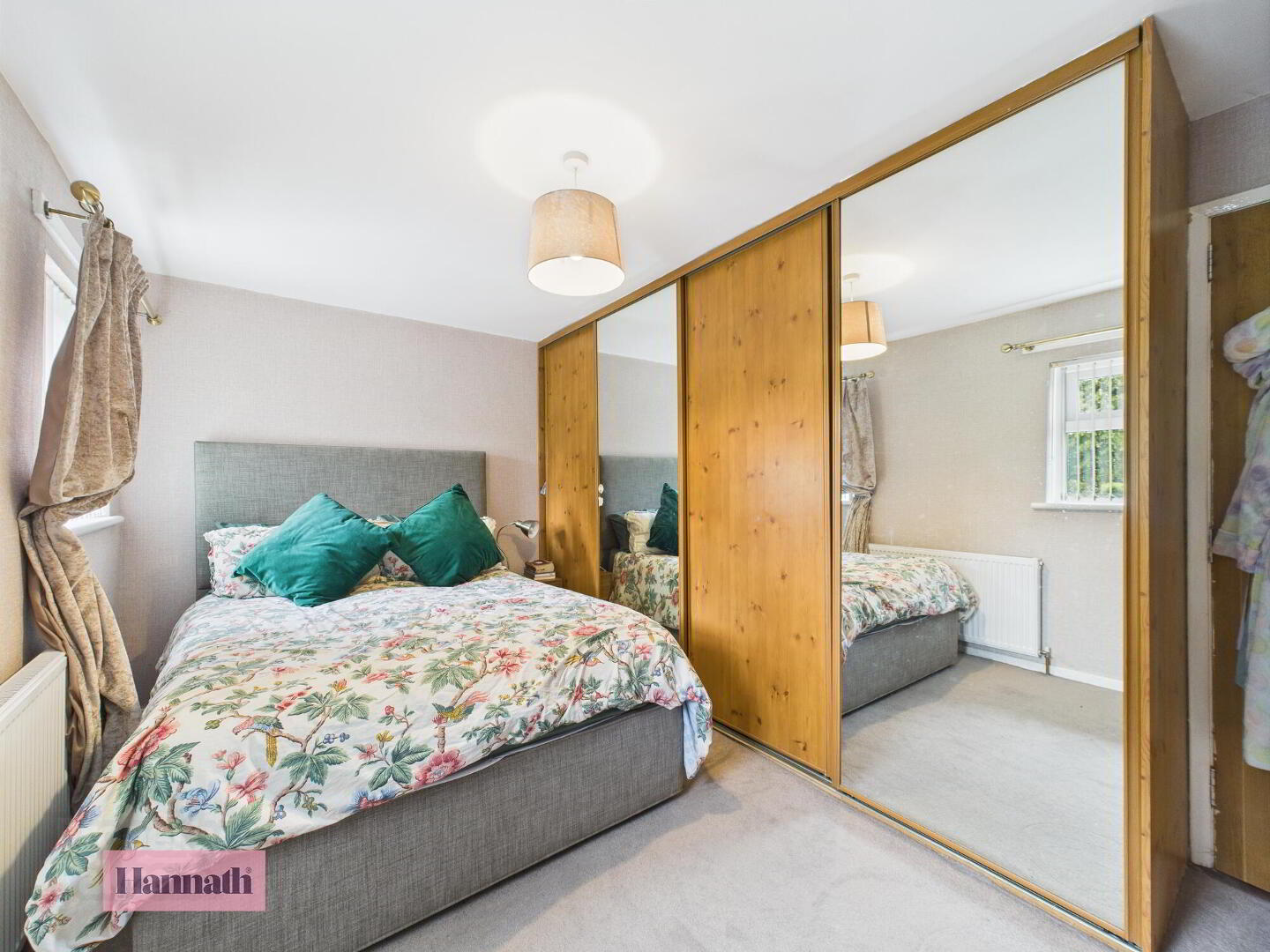 21 Glandore Terrace 26 of 34