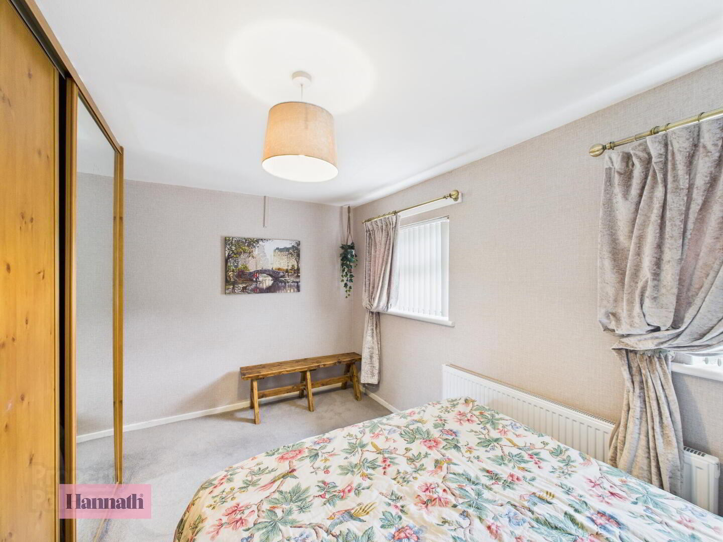21 Glandore Terrace 27 of 34