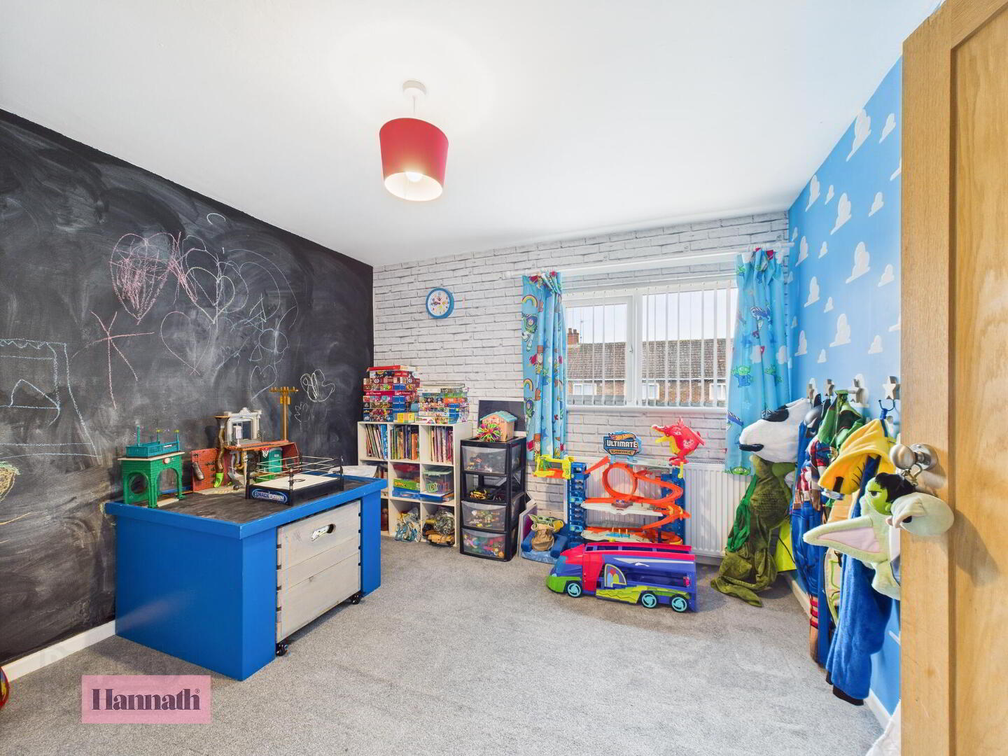 21 Glandore Terrace 28 of 34