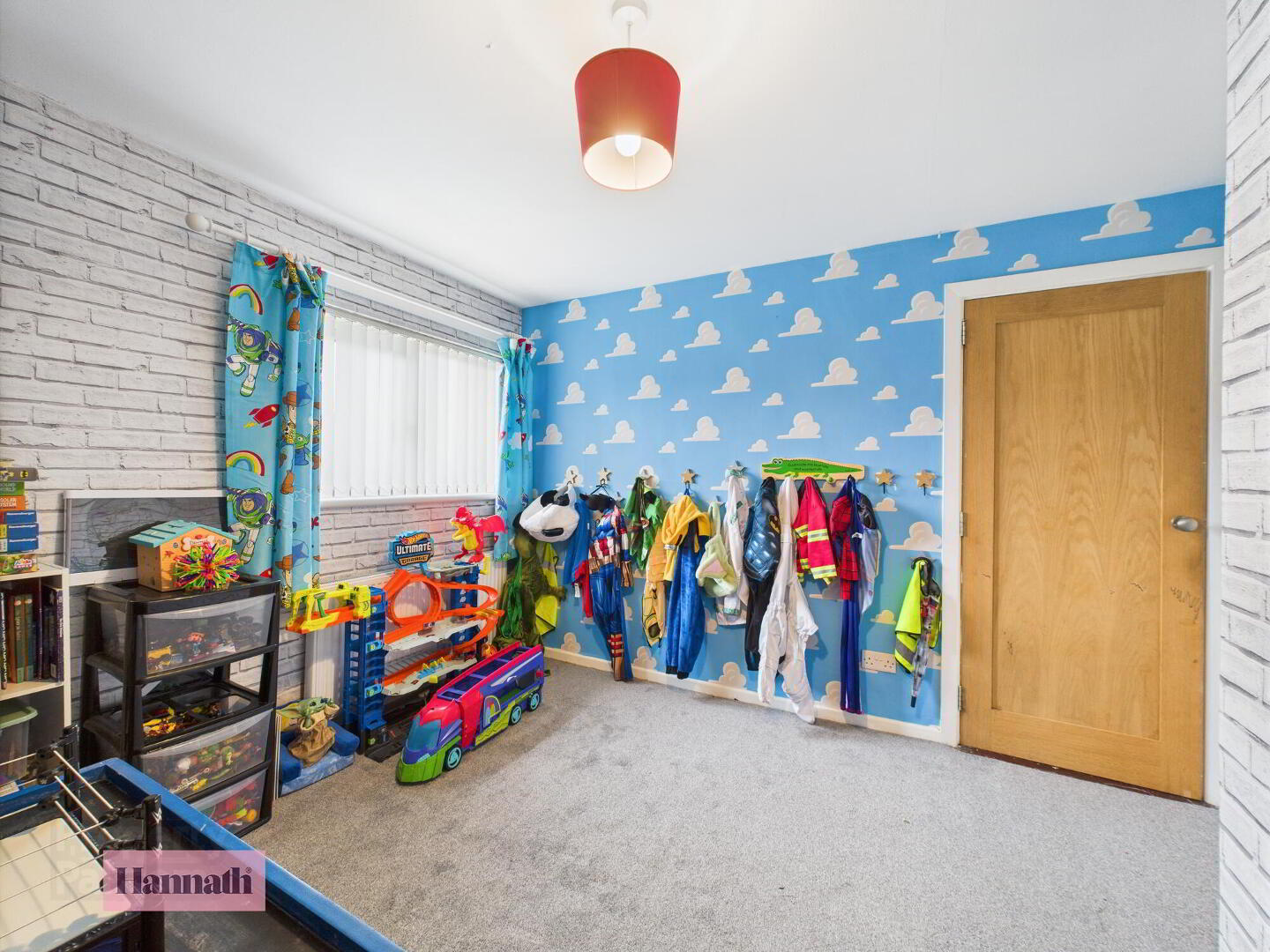 21 Glandore Terrace 30 of 34