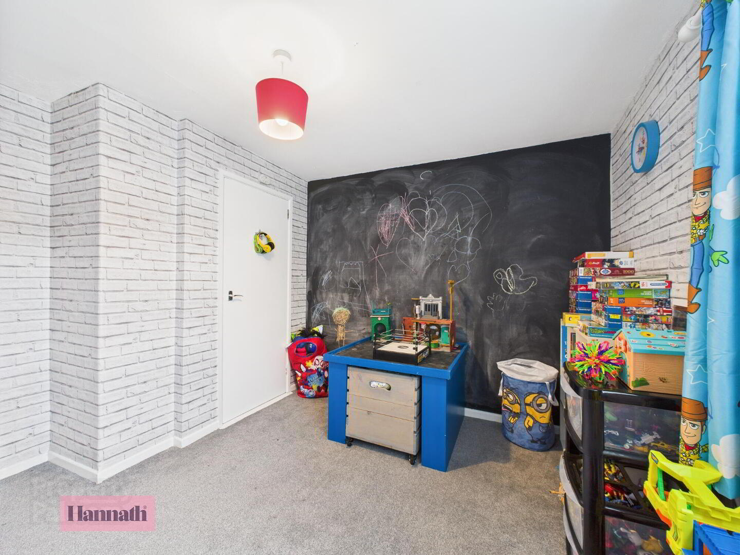 21 Glandore Terrace 29 of 34