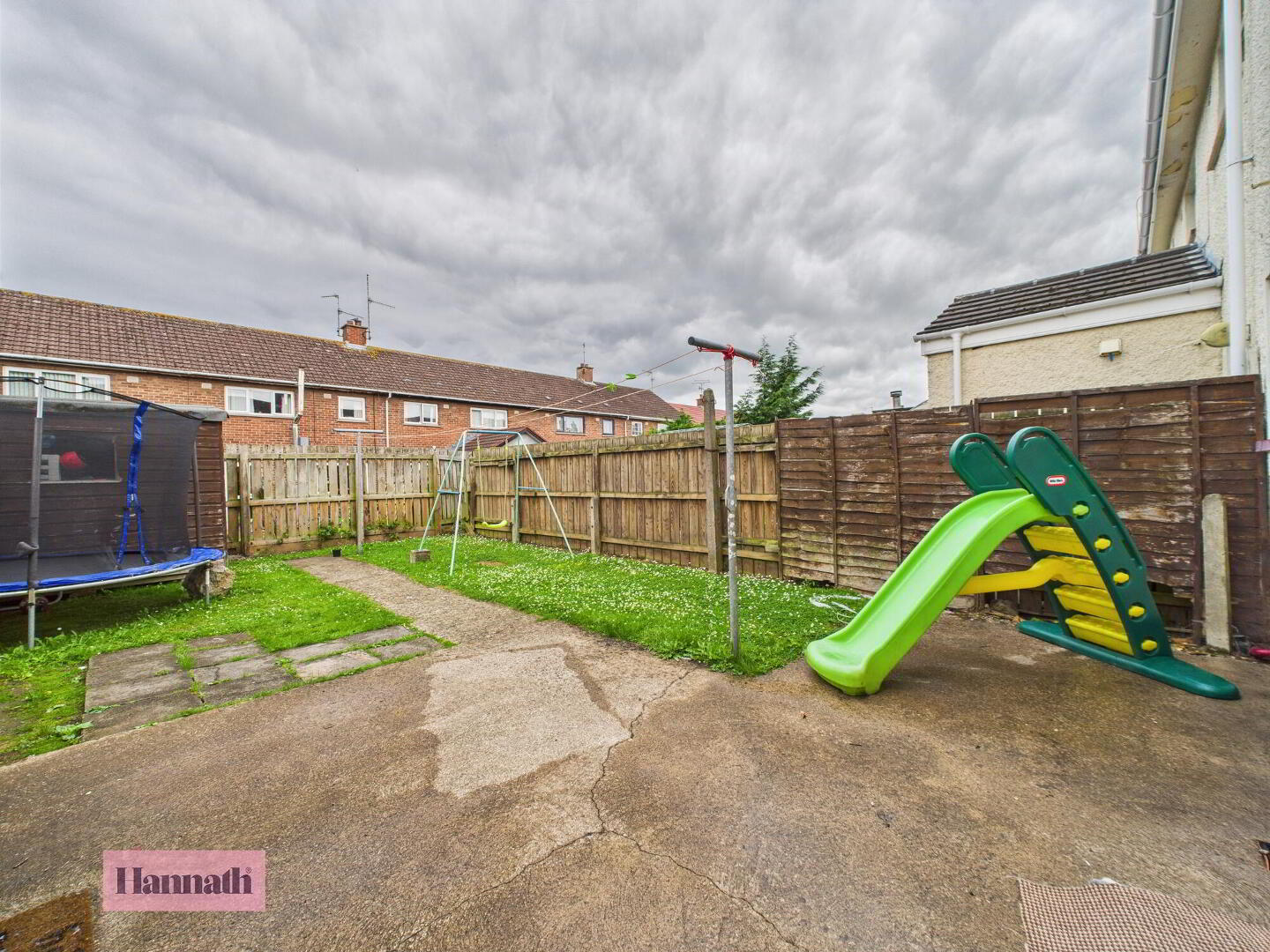 21 Glandore Terrace 31 of 34