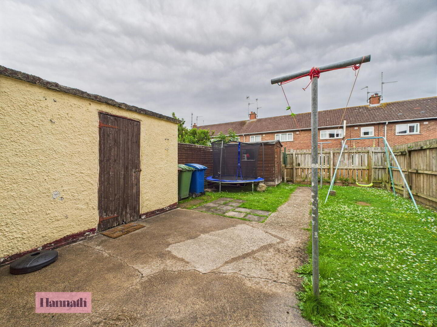 21 Glandore Terrace 32 of 34