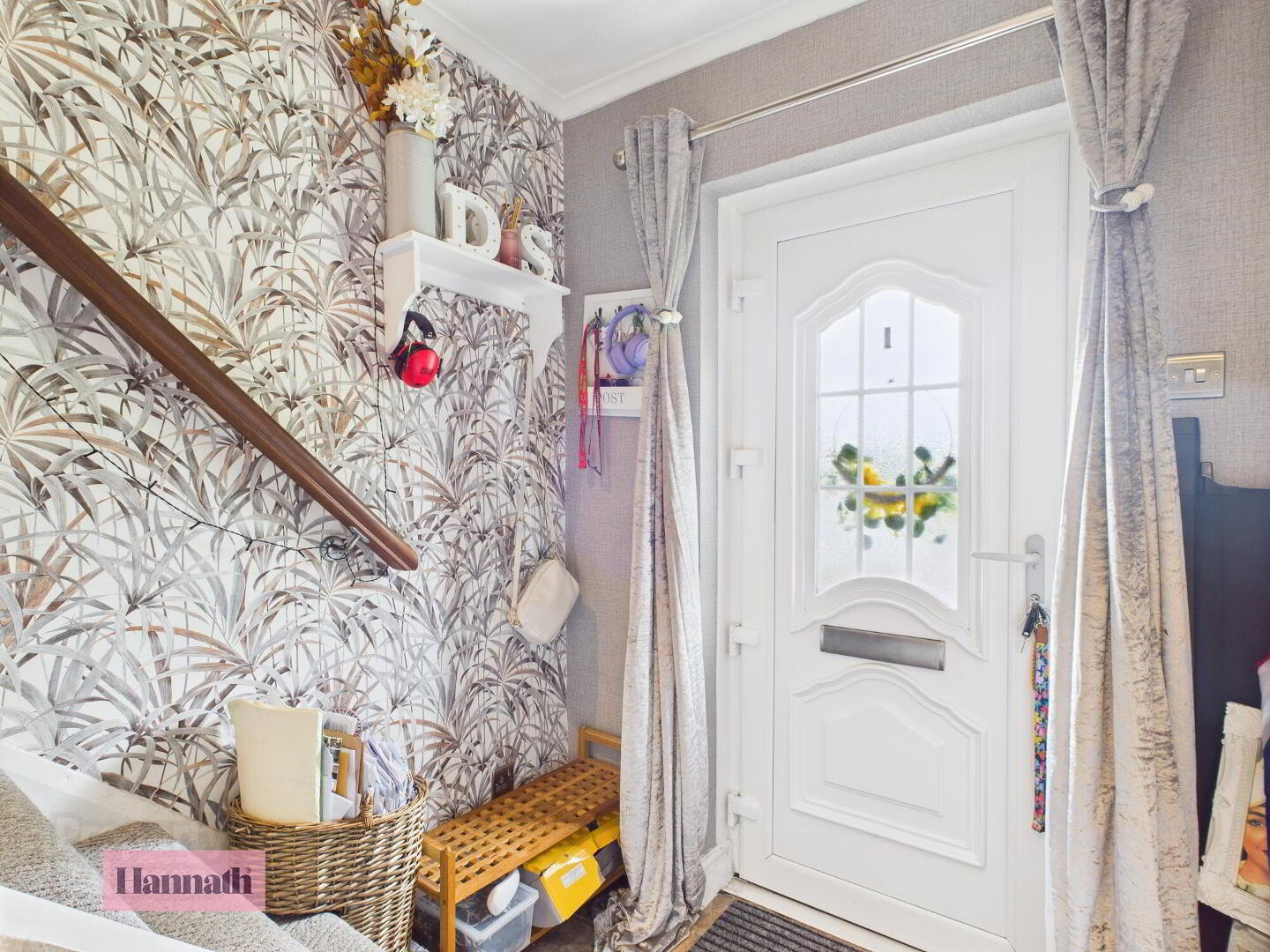 21 Glandore Terrace 5 of 34