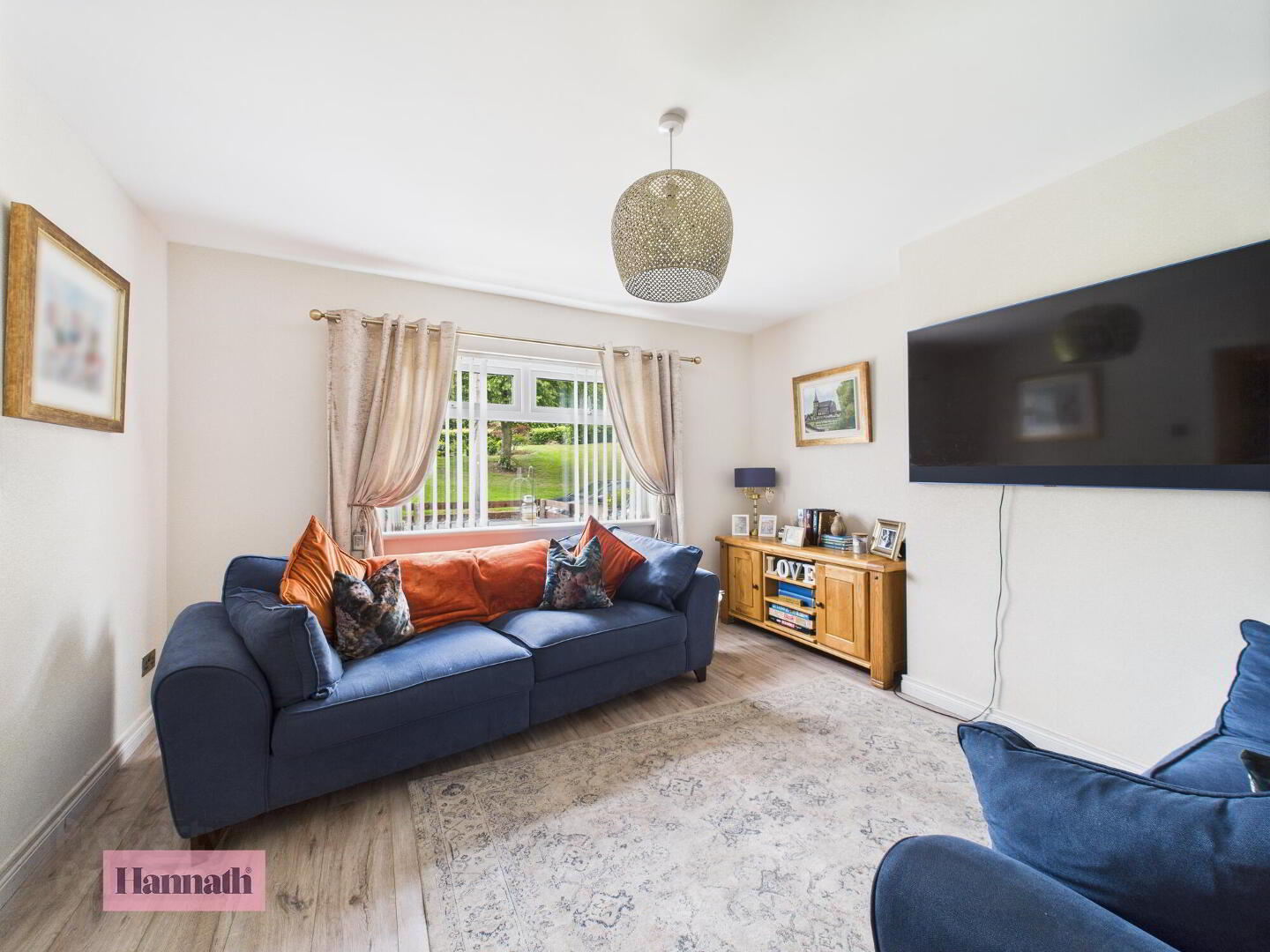 21 Glandore Terrace 8 of 34