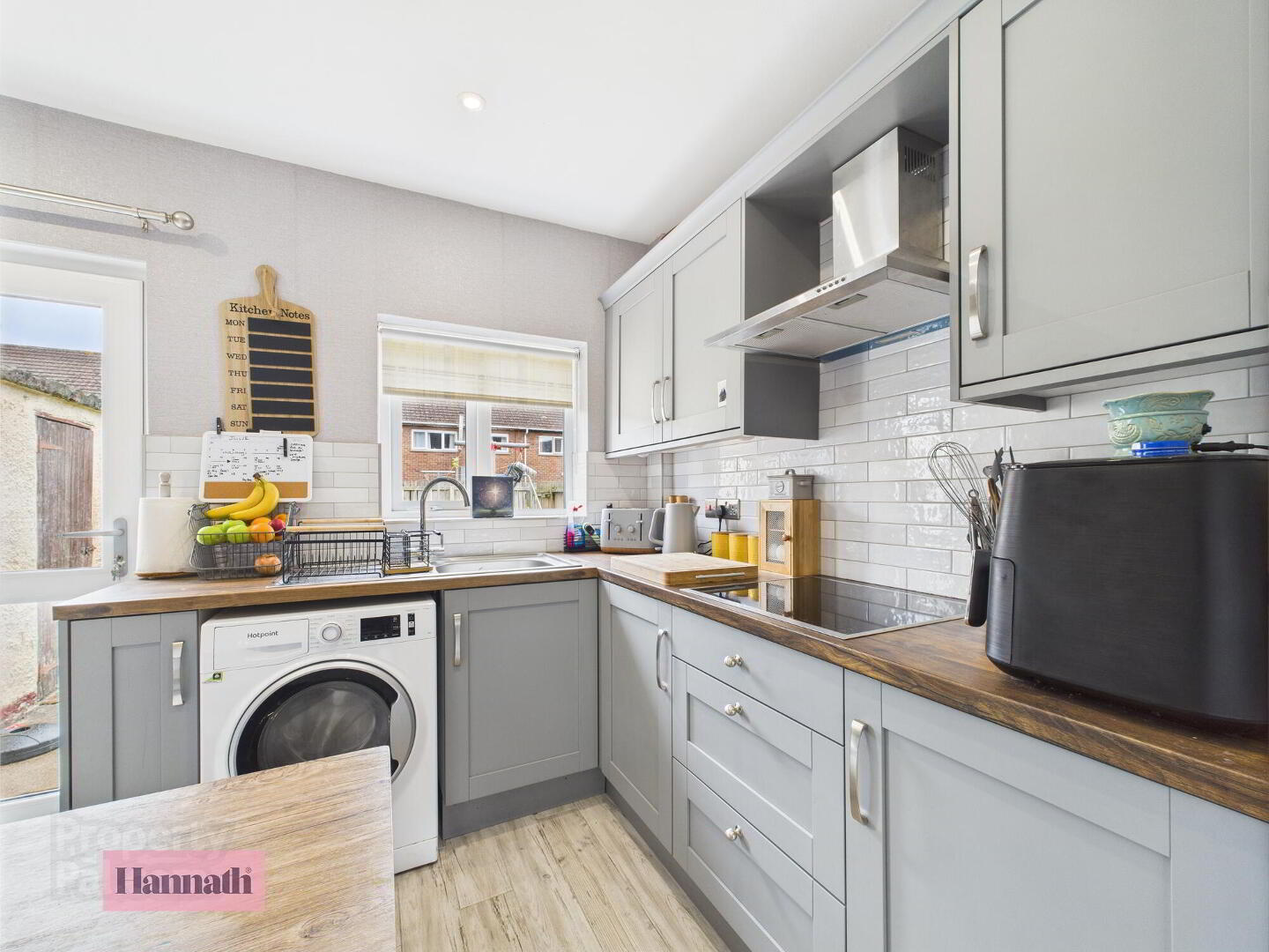 21 Glandore Terrace 16 of 34