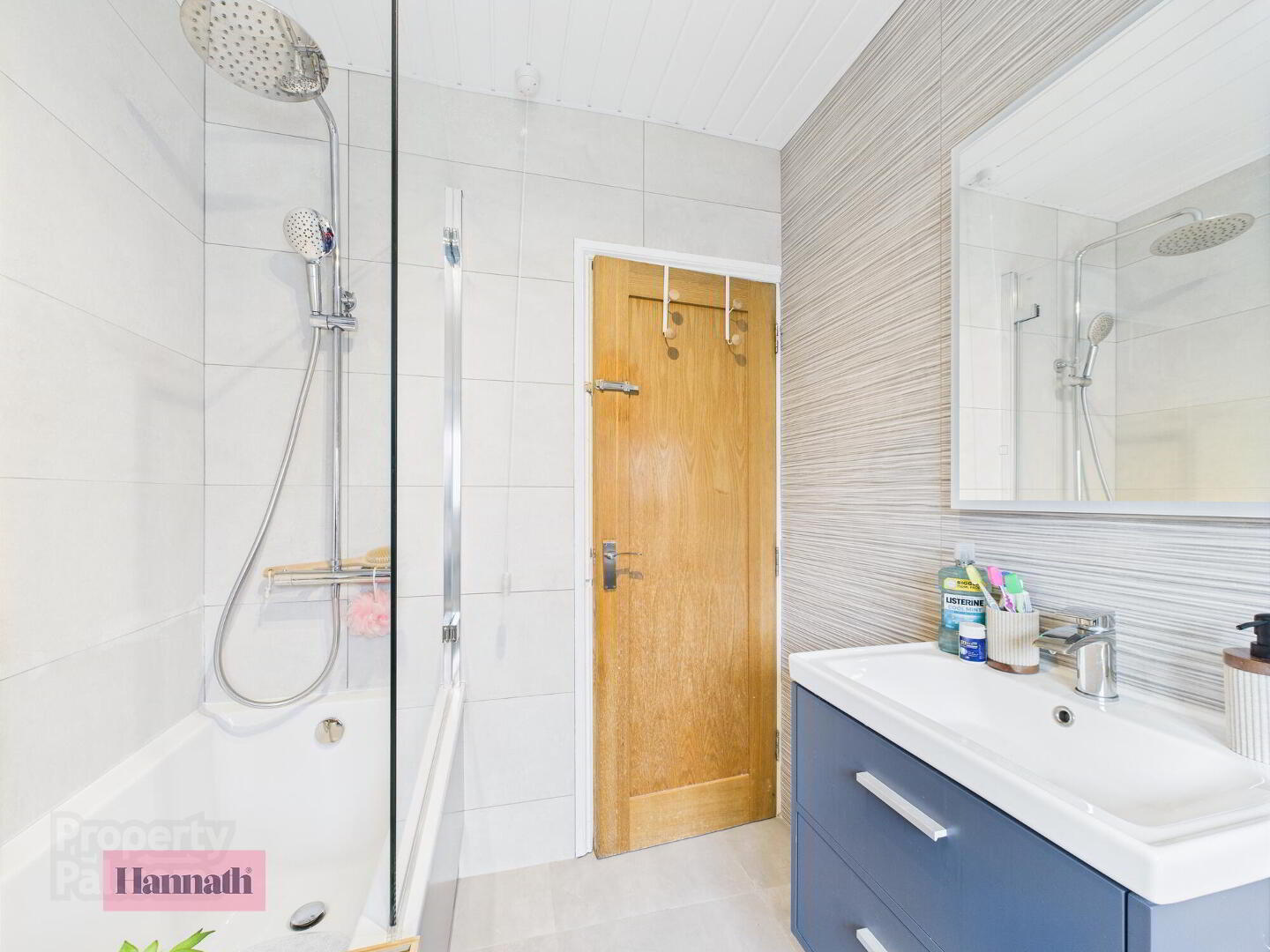 21 Glandore Terrace 13 of 34