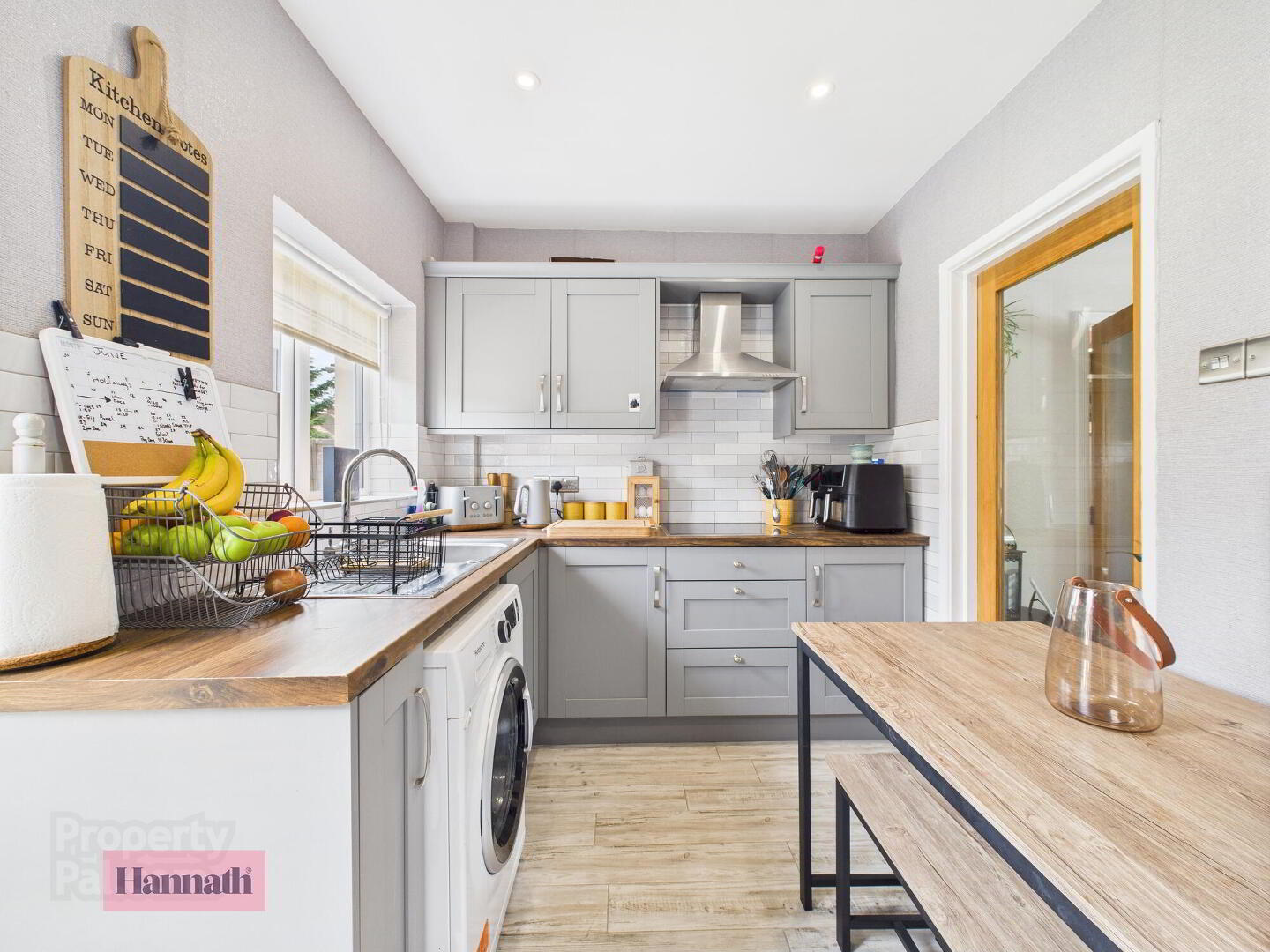 21 Glandore Terrace 15 of 34