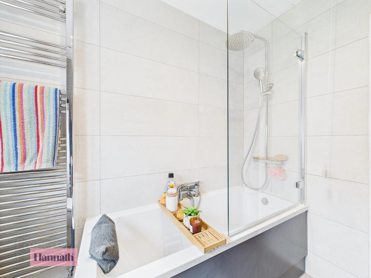 21 Glandore Terrace 14 of 34