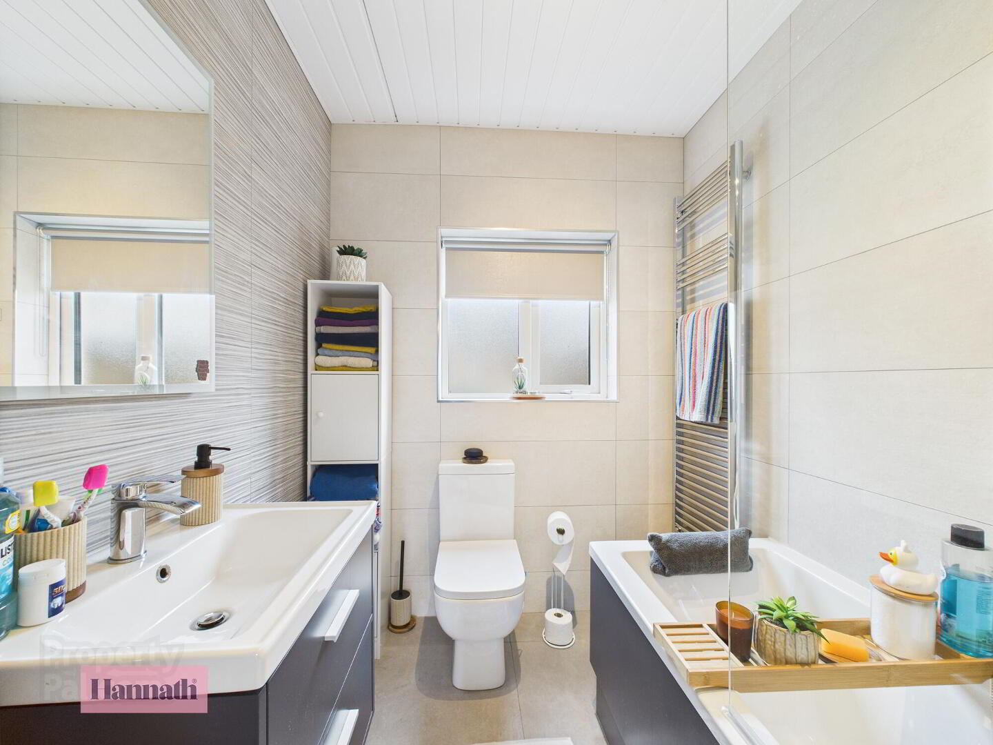 21 Glandore Terrace 12 of 34