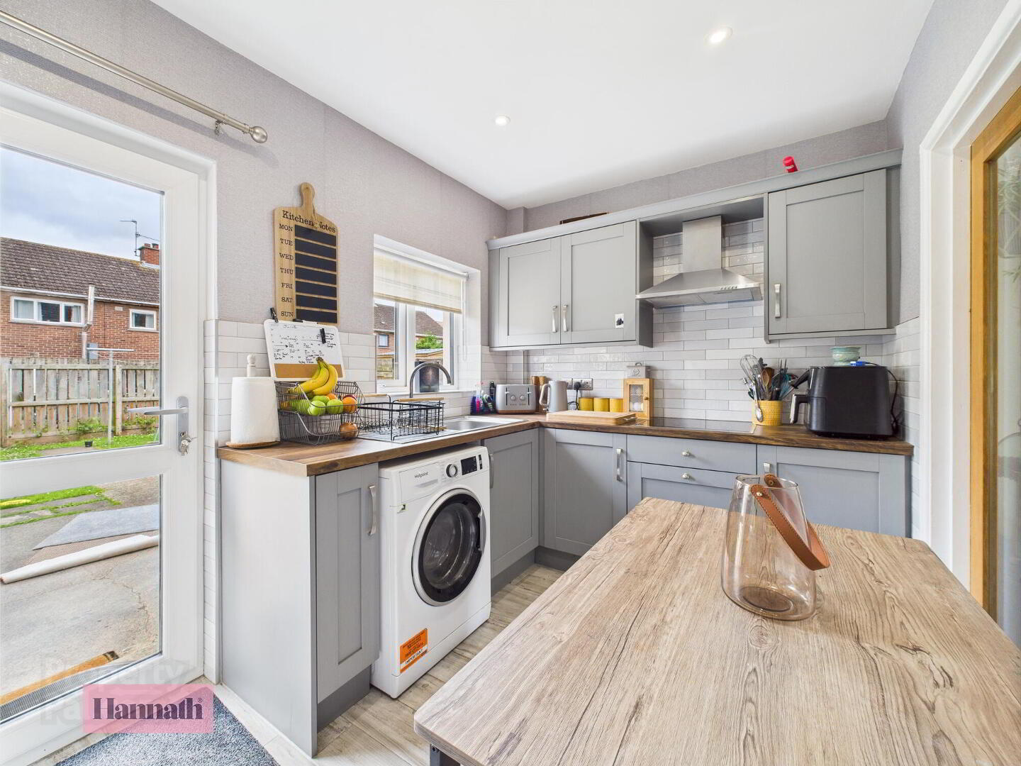 21 Glandore Terrace 18 of 34