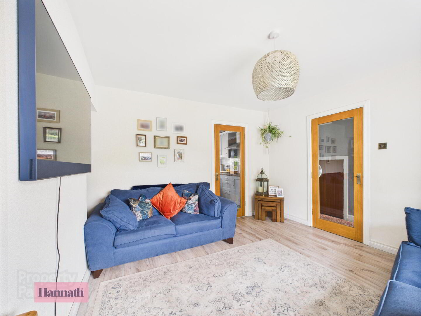 21 Glandore Terrace 11 of 34