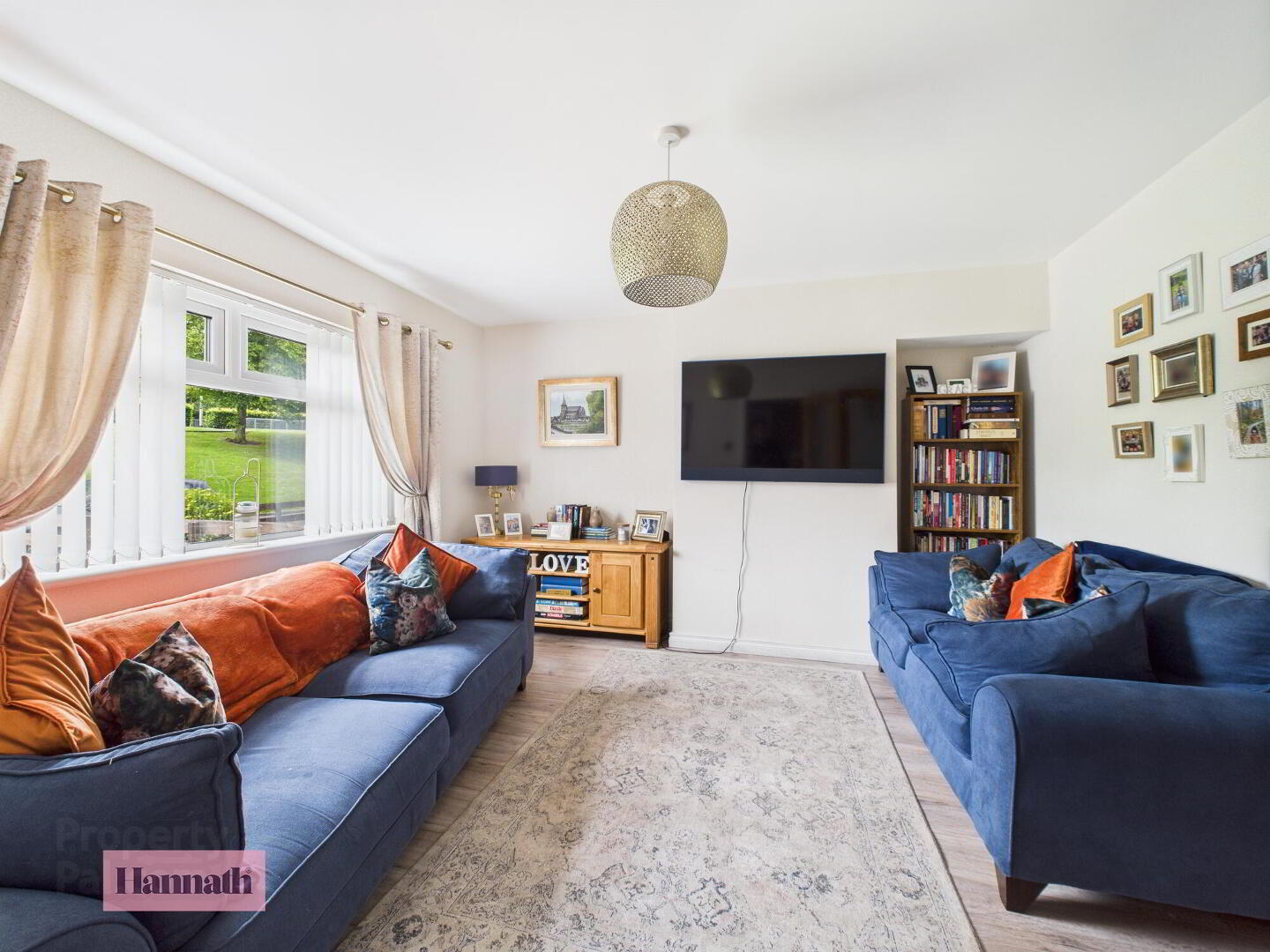 21 Glandore Terrace 7 of 34