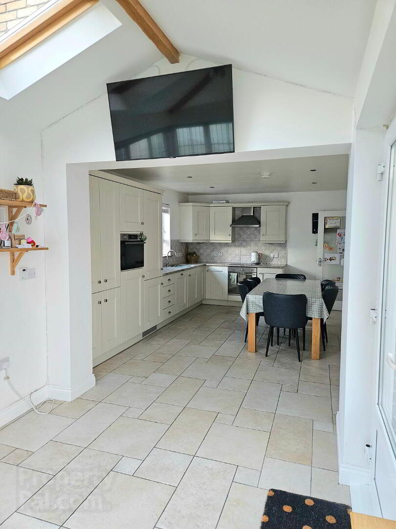16 Station Cottages 11 of 35
