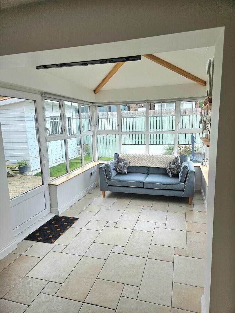 16 Station Cottages 12 of 35