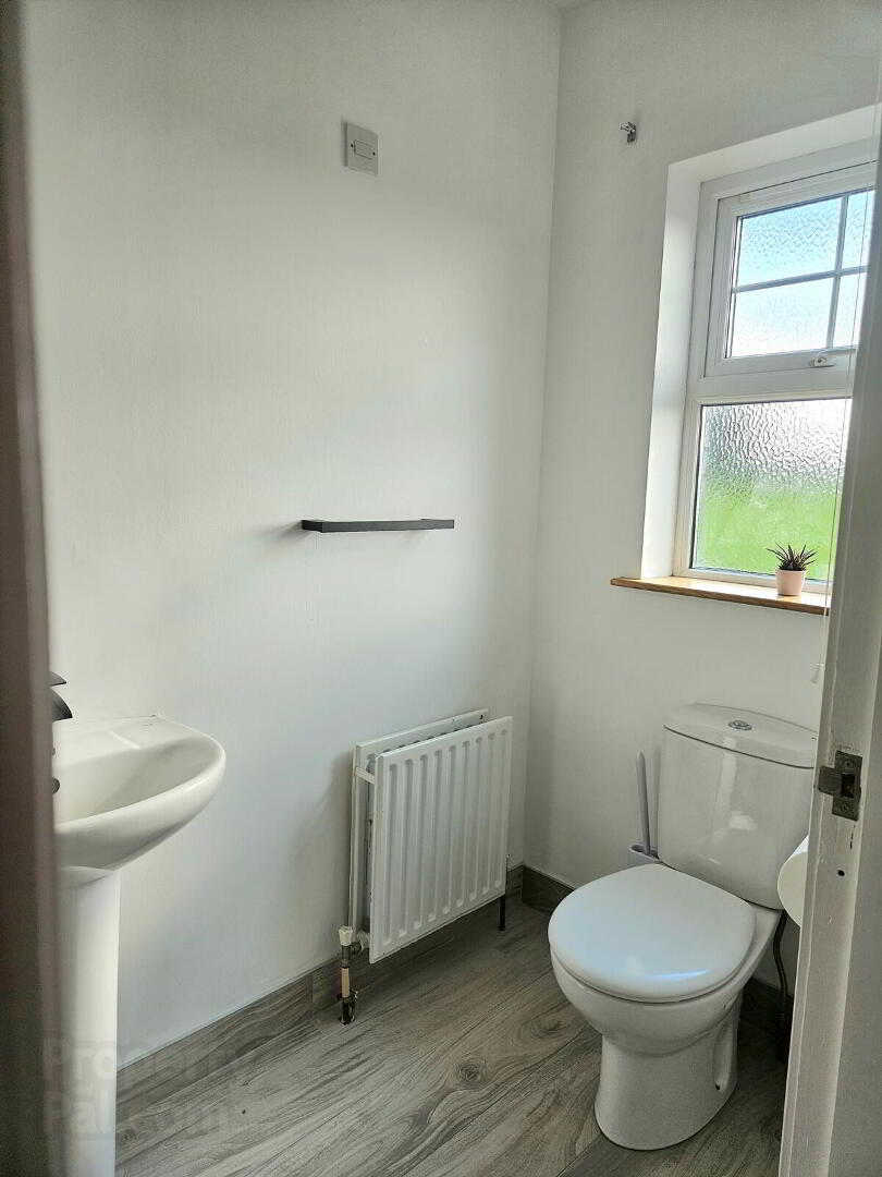 16 Station Cottages 23 of 35