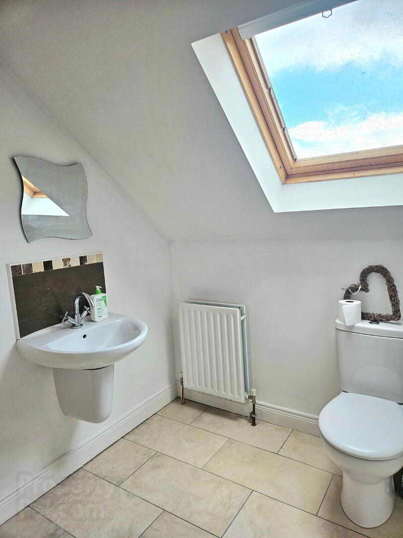 16 Station Cottages 31 of 35