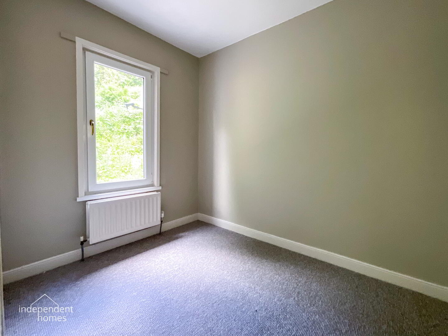 25  Bank Road 9 of 9