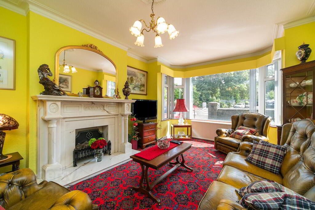 119 Malone Road 7 of 29