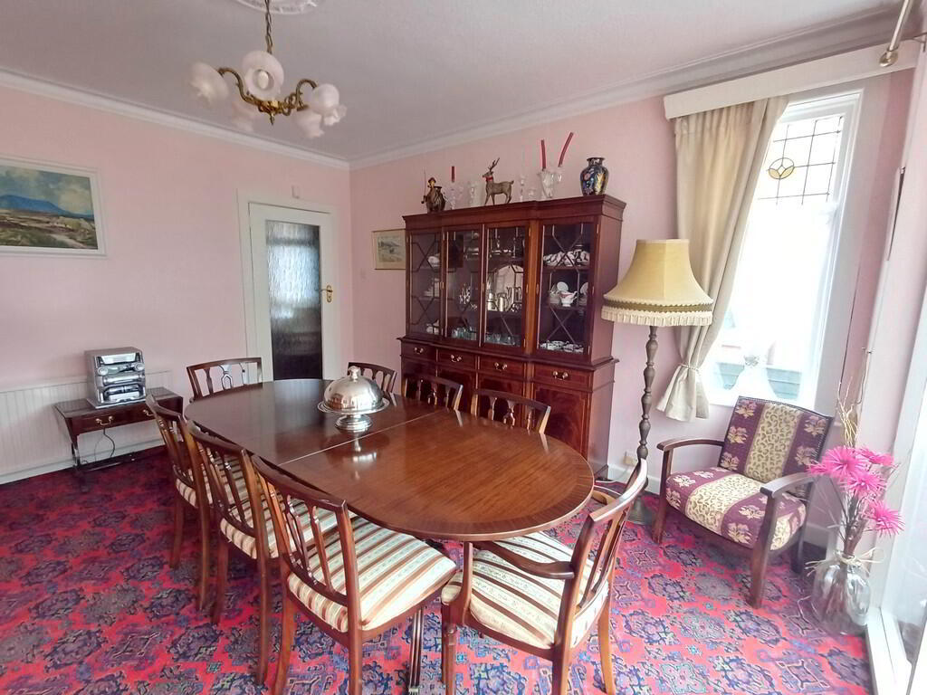 119 Malone Road 13 of 29
