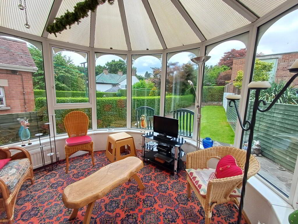 119 Malone Road 14 of 29