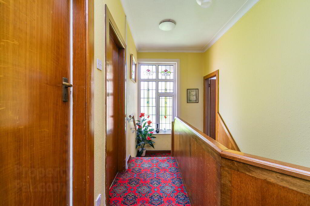 119 Malone Road 15 of 29