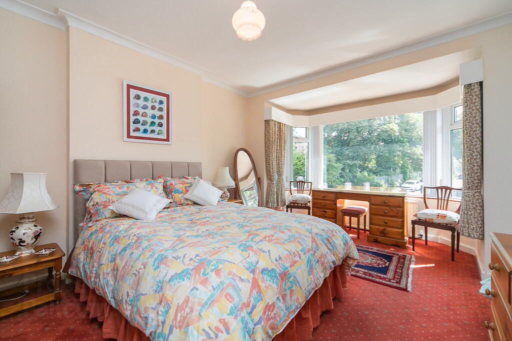 119 Malone Road 16 of 29