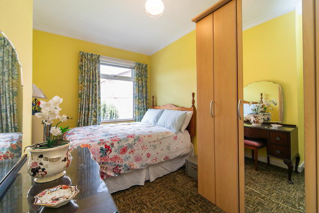 119 Malone Road 21 of 29