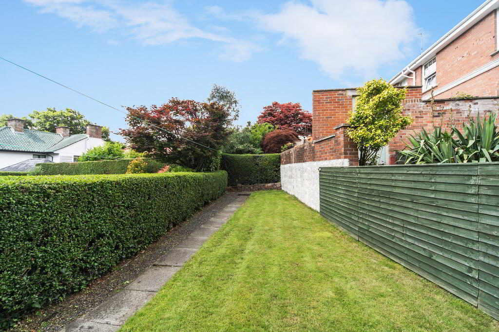 119 Malone Road 26 of 29