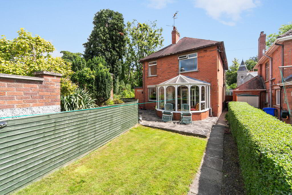 119 Malone Road 27 of 29