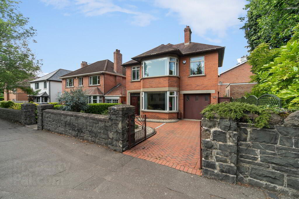 119 Malone Road 28 of 29