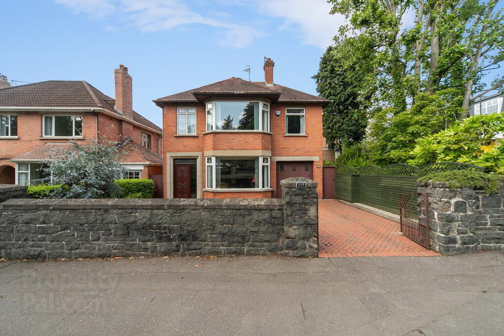 119 Malone Road 29 of 29
