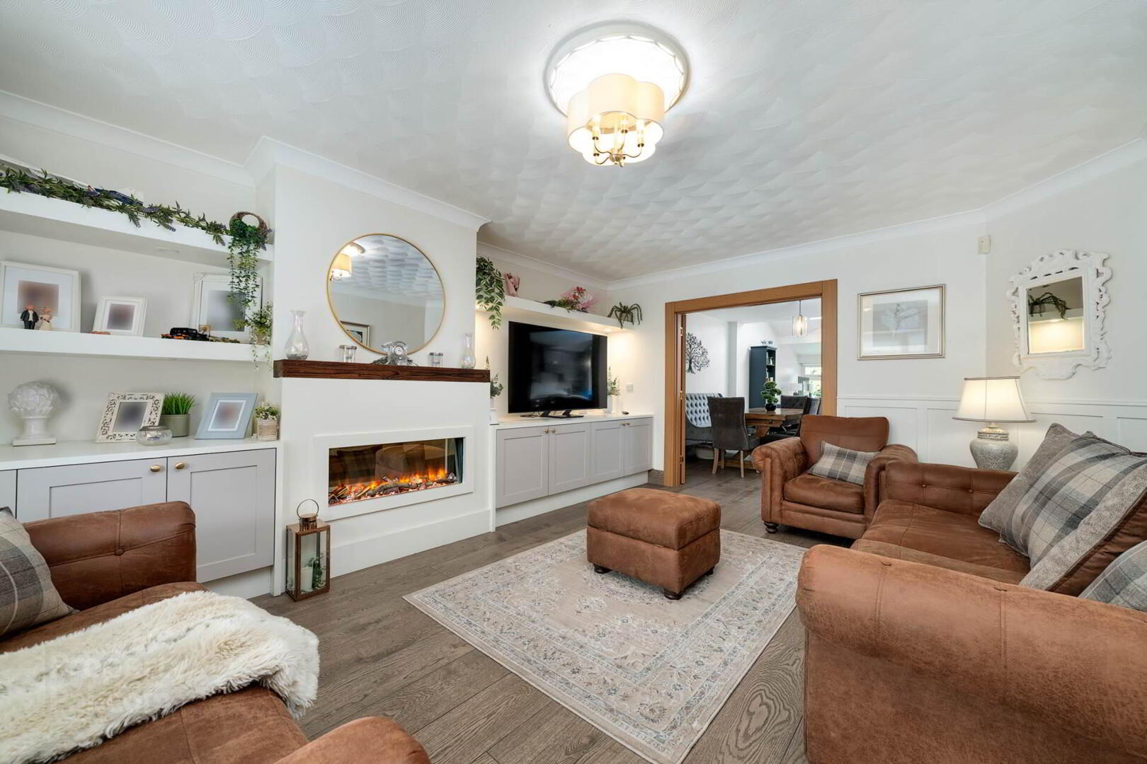 104 Hansfield 3 of 27
